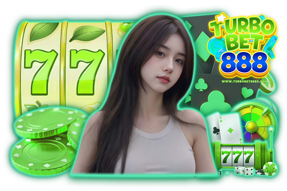 turbobet888 ทางเข้า