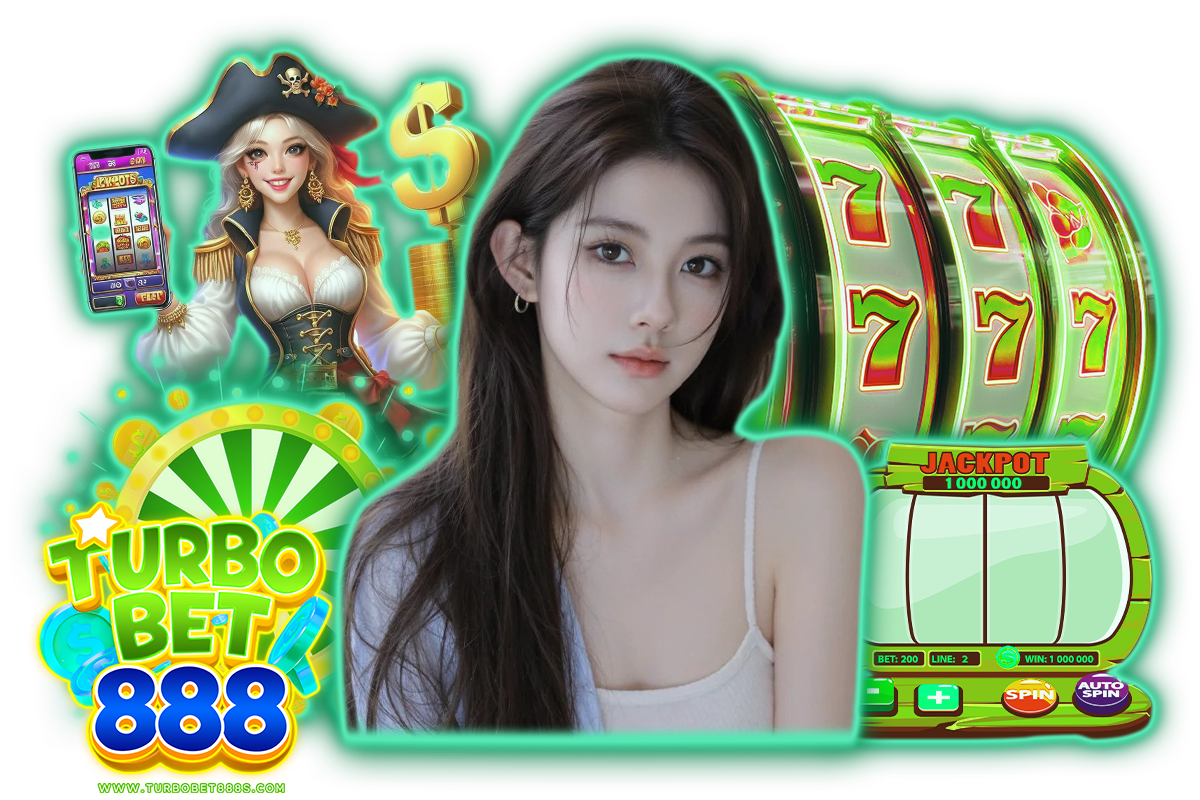 turbobet888