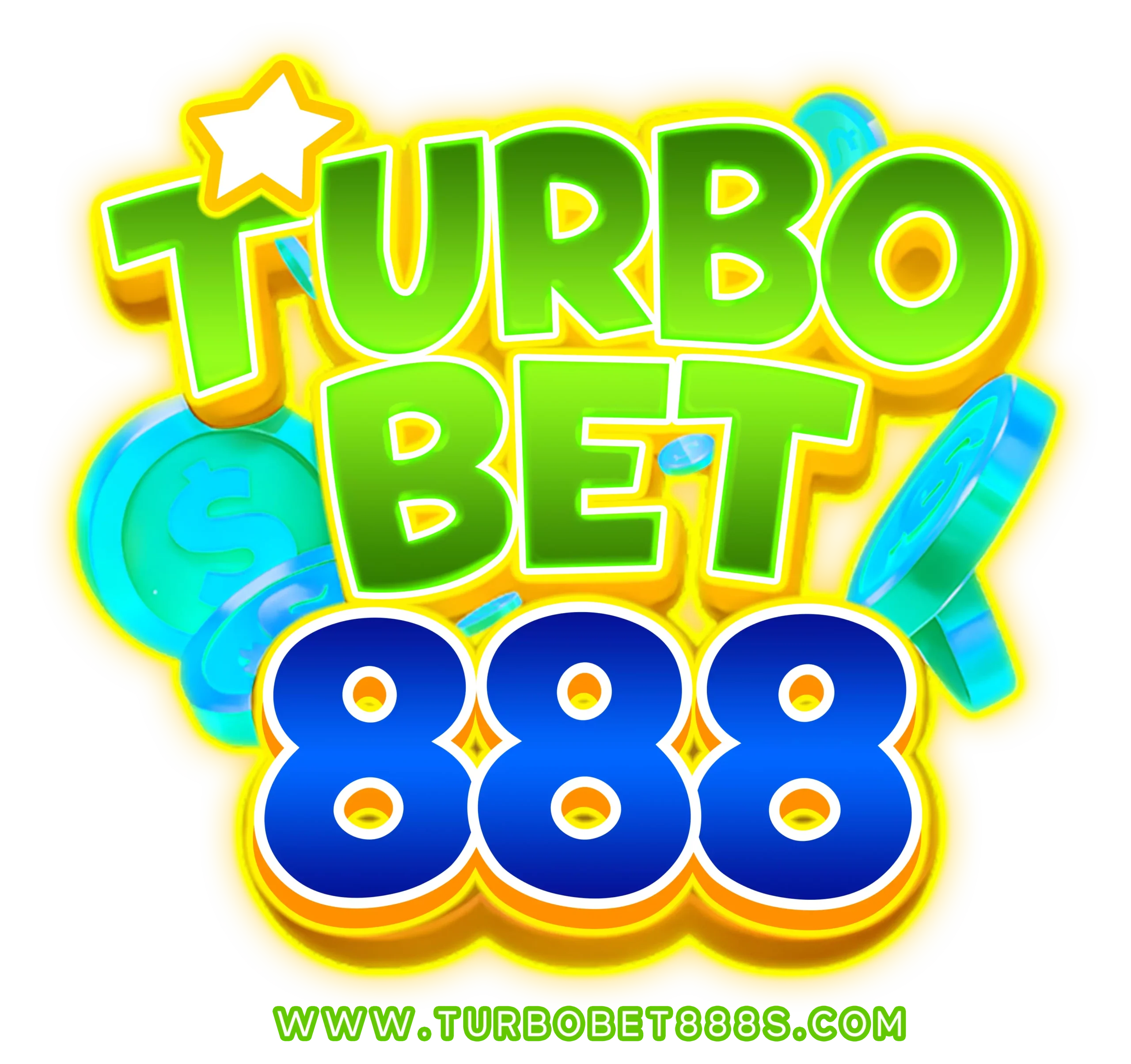 turbobet888s